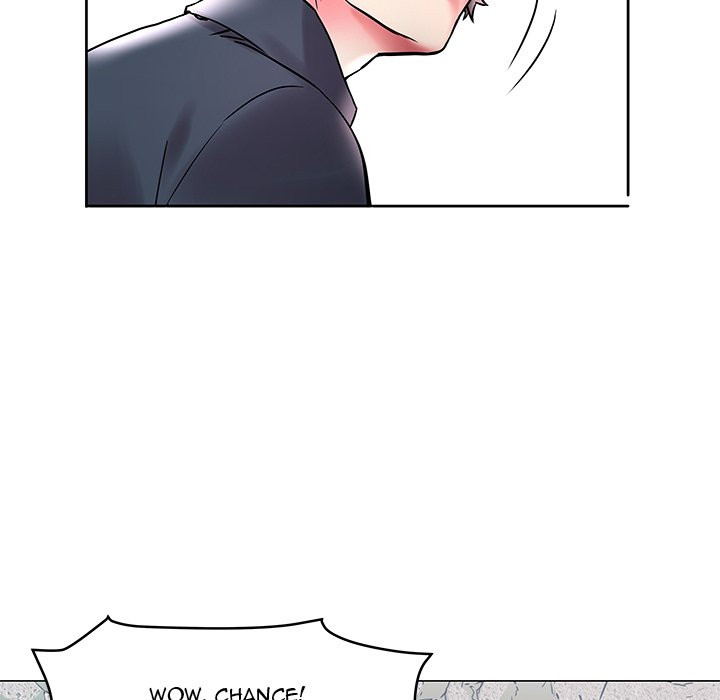 Aqua Girl Chapter 3 image 16