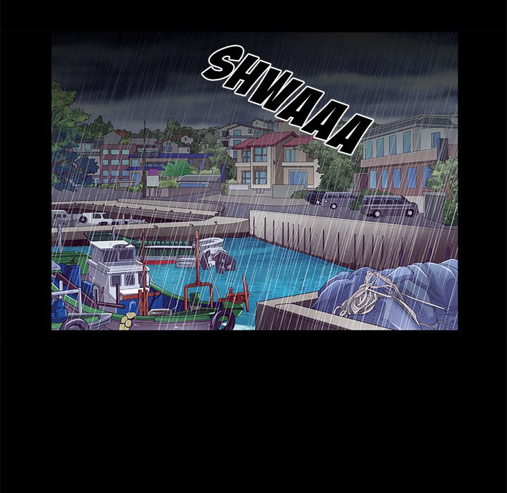 Aqua Girl Chapter 3 image 22