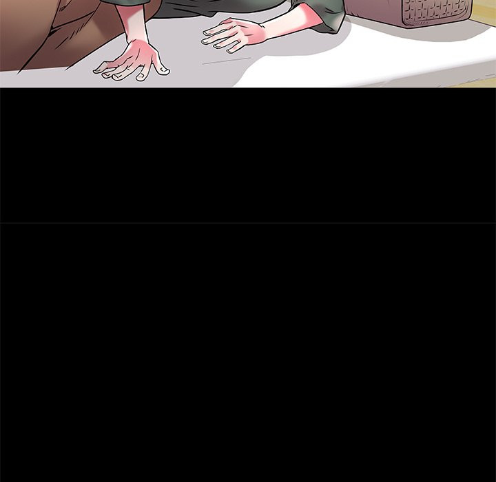 Aqua Girl Chapter 3 image 26