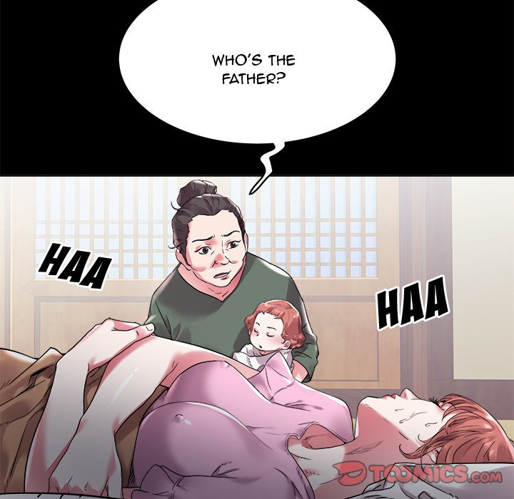 Aqua Girl Chapter 3 image 33