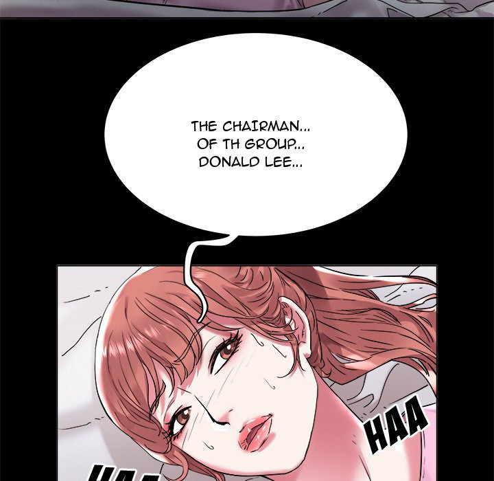 Aqua Girl Chapter 3 image 34