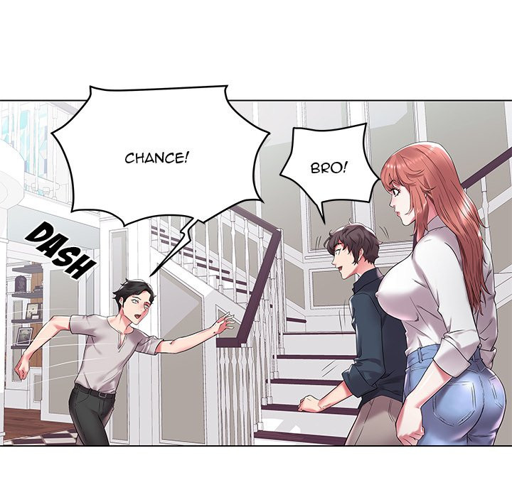 Aqua Girl Chapter 3 image 42