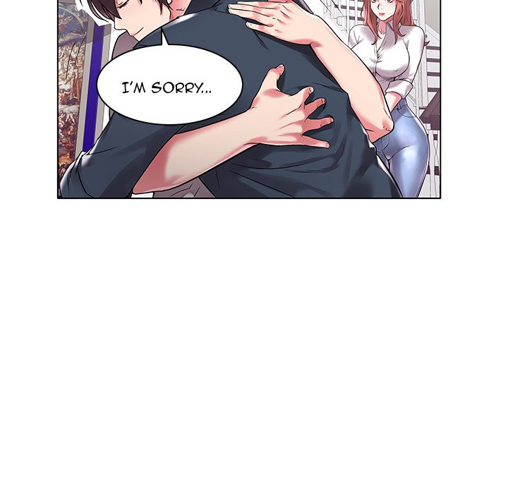 Aqua Girl Chapter 3 image 44