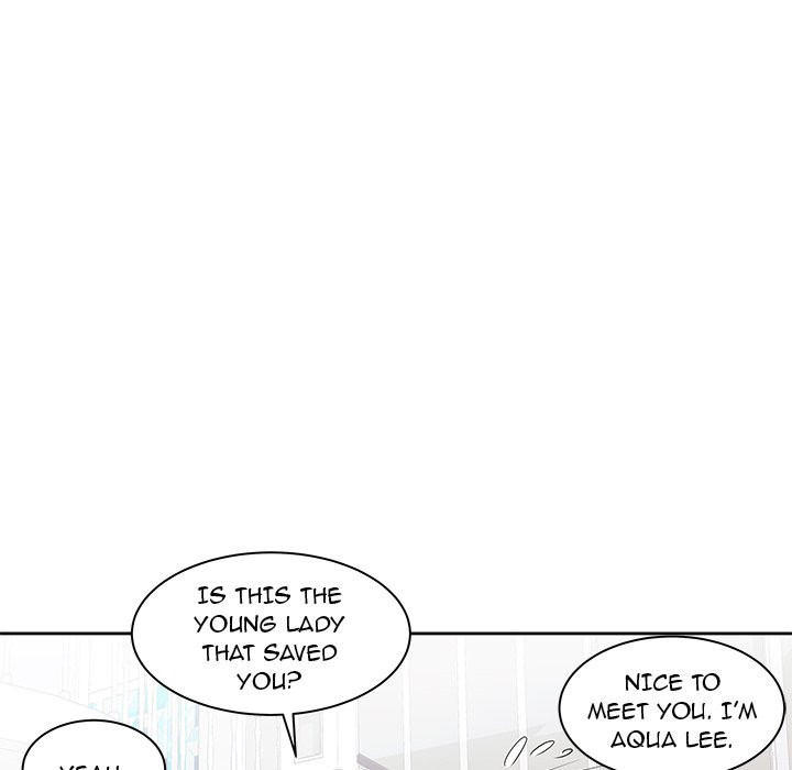 Aqua Girl Chapter 3 image 45