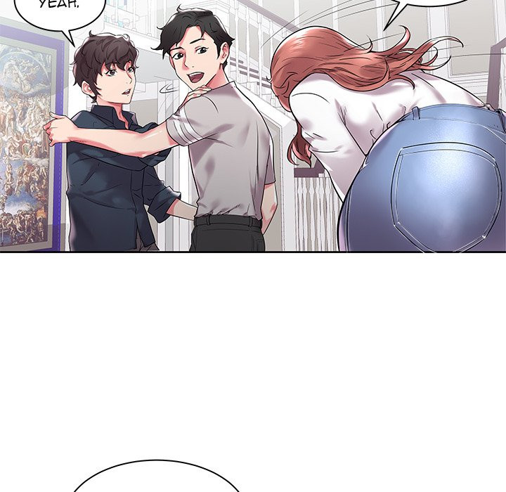 Aqua Girl Chapter 3 image 46