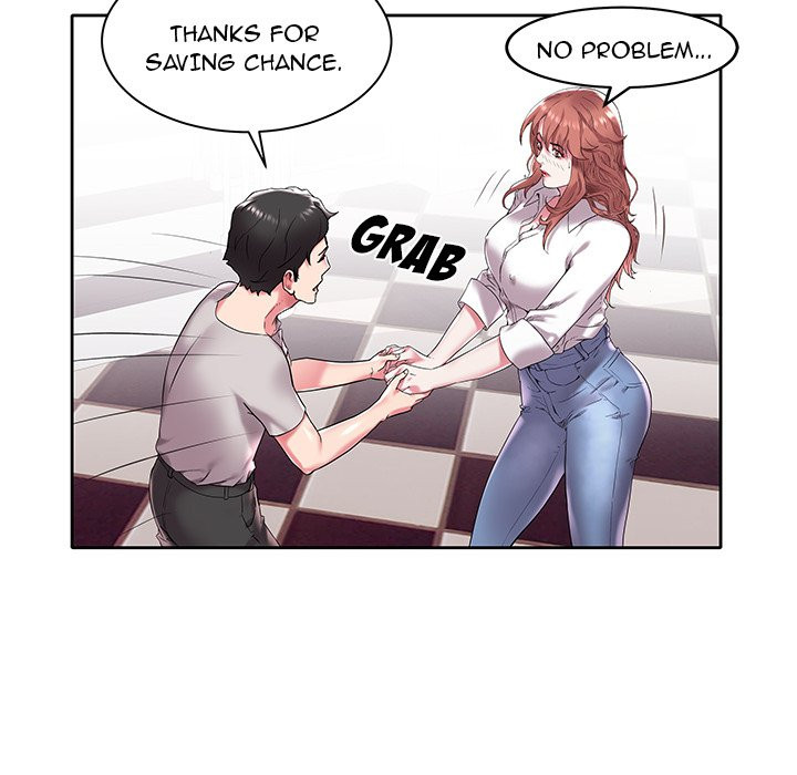 Aqua Girl Chapter 3 image 47