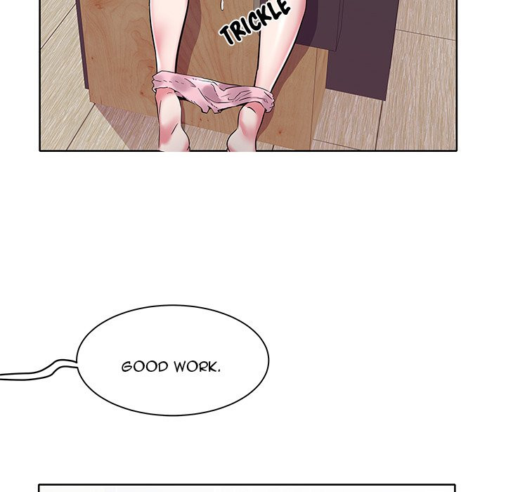 Aqua Girl Chapter 3 image 56