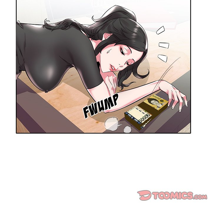 Aqua Girl Chapter 3 image 57