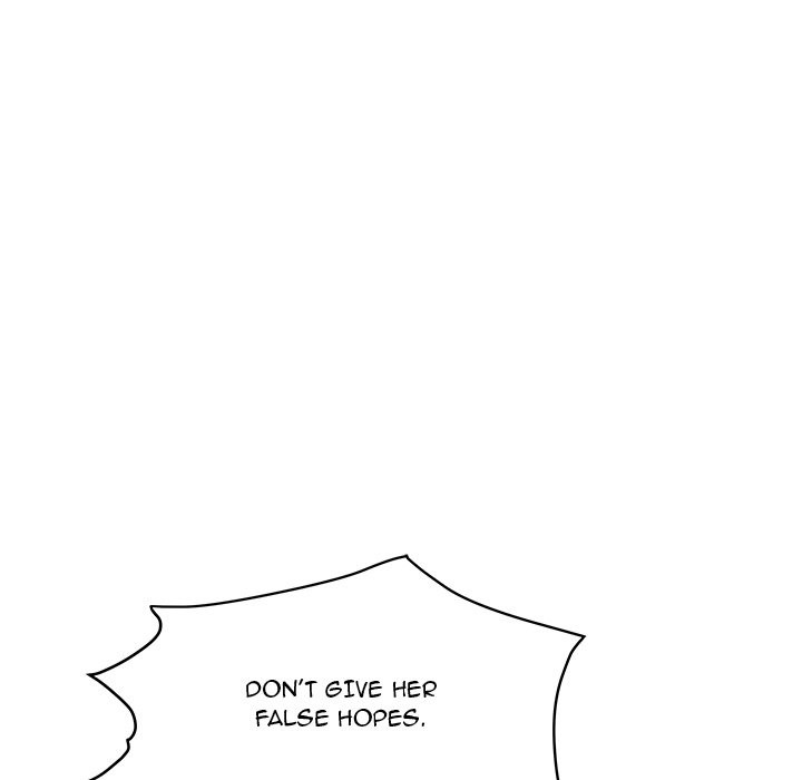 Aqua Girl Chapter 3 image 5