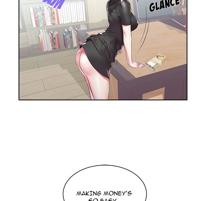 Aqua Girl Chapter 3 image 59