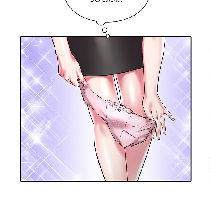 Aqua Girl Chapter 3 image 60