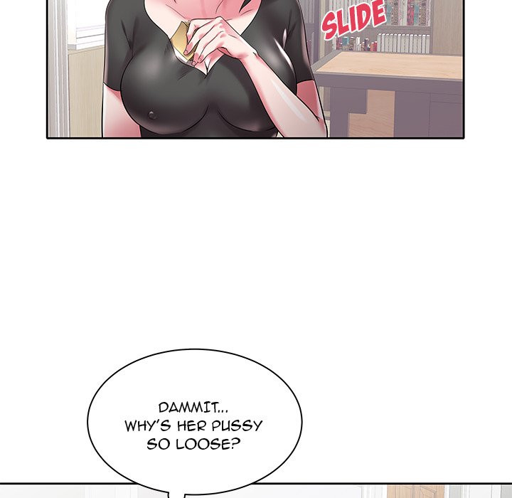 Aqua Girl Chapter 3 image 62