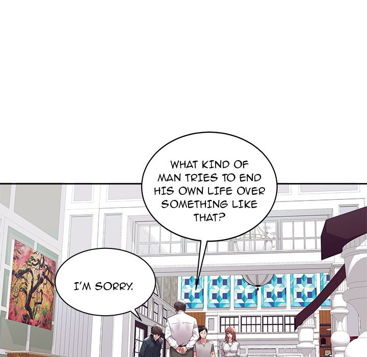 Aqua Girl Chapter 3 image 66