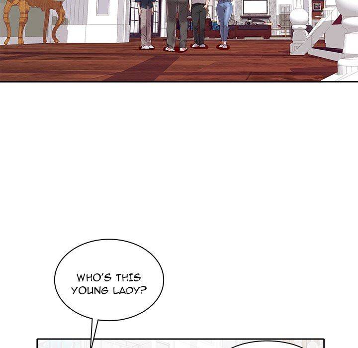 Aqua Girl Chapter 3 image 67