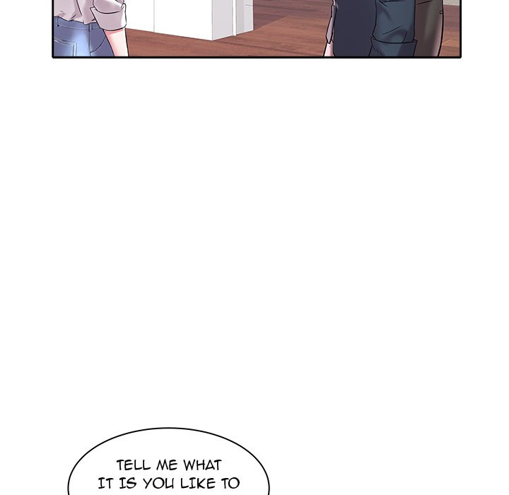 Aqua Girl Chapter 3 image 70