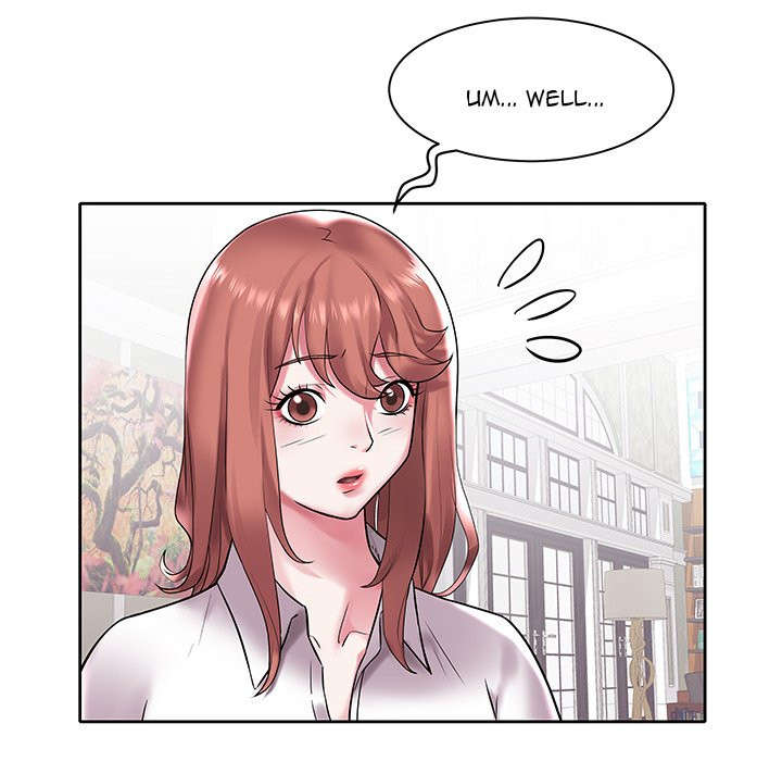 Aqua Girl Chapter 3 image 72