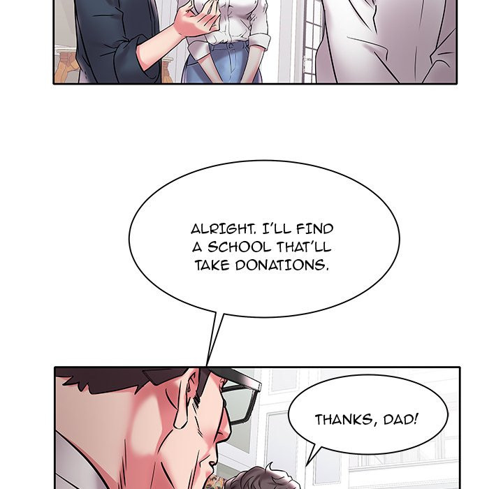 Aqua Girl Chapter 3 image 74