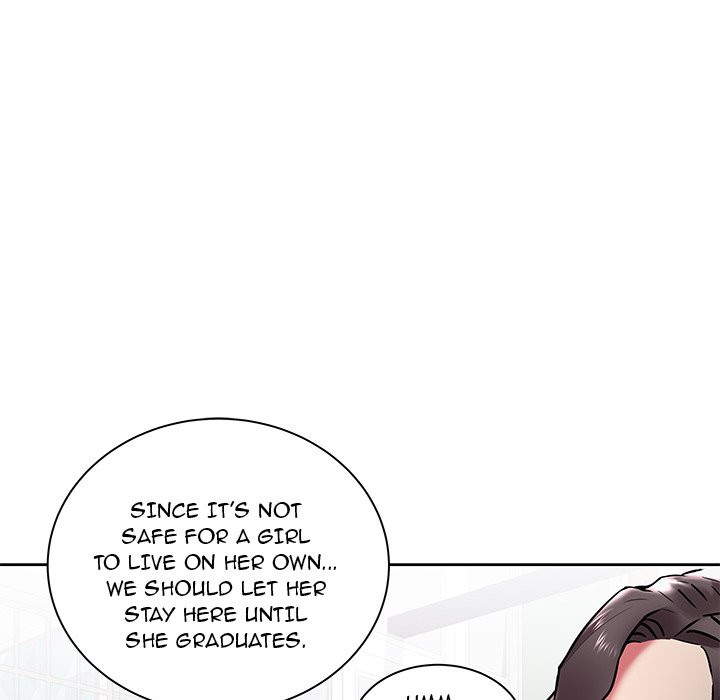 Aqua Girl Chapter 3 image 77