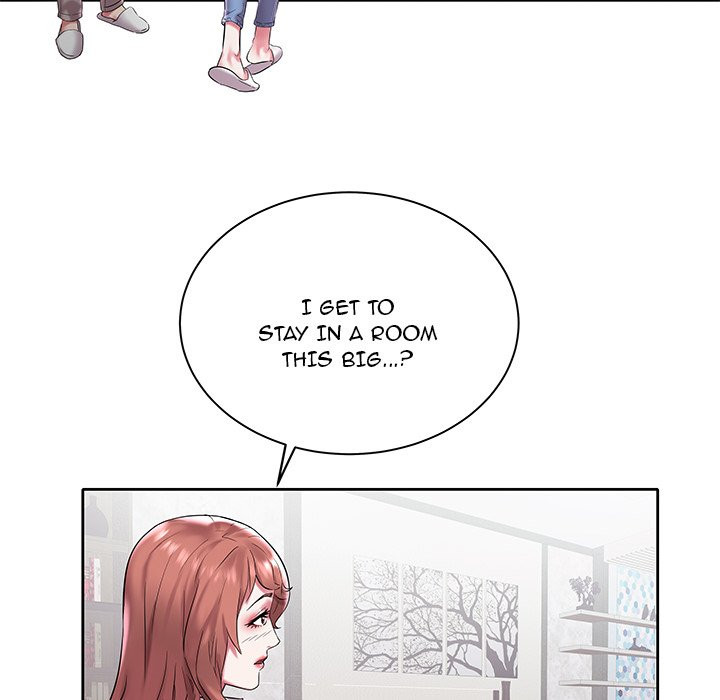 Aqua Girl Chapter 3 image 80