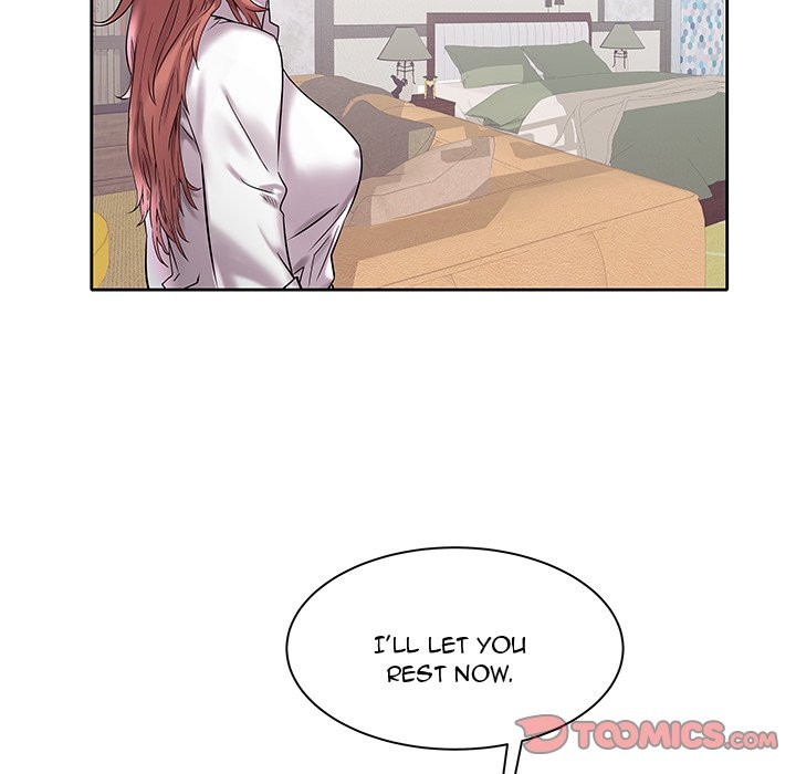 Aqua Girl Chapter 3 image 81