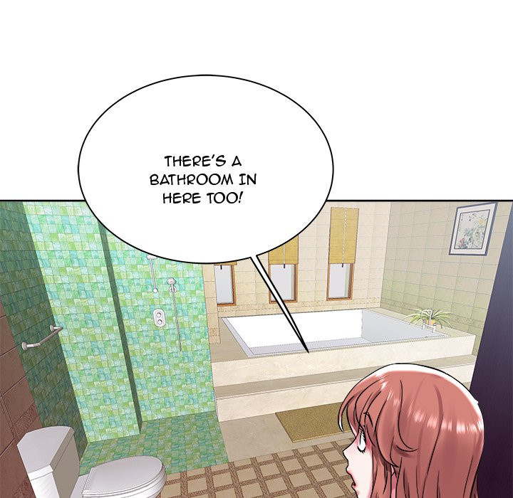 Aqua Girl Chapter 3 image 85