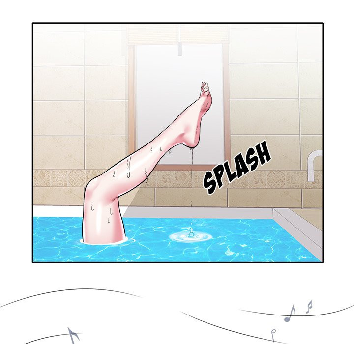 Aqua Girl Chapter 3 image 87