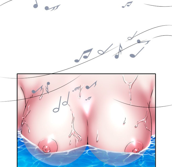 Aqua Girl Chapter 3 image 88