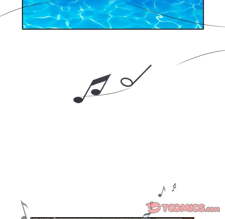 Aqua Girl Chapter 3 image 89