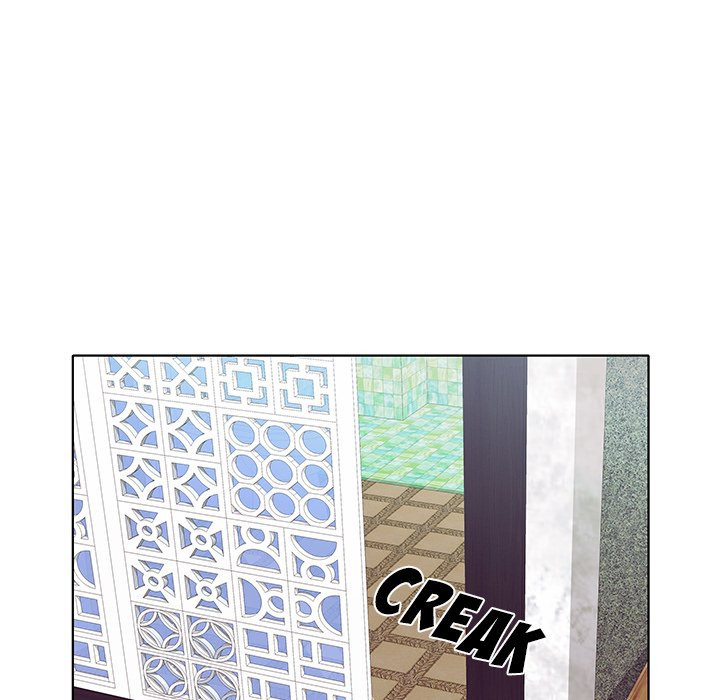 Aqua Girl Chapter 3 image 91