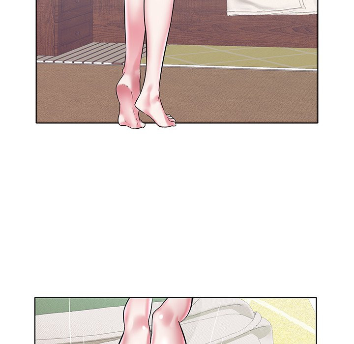 Aqua Girl Chapter 3 image 94