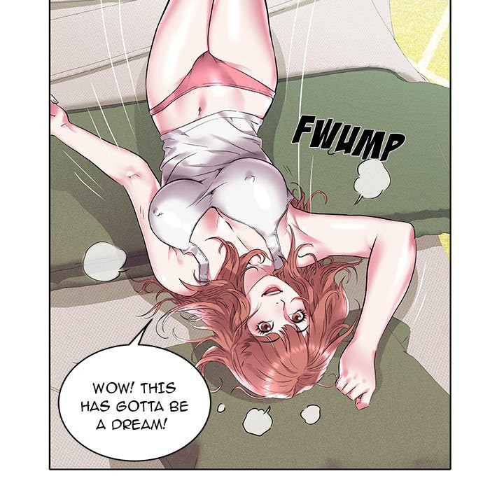 Aqua Girl Chapter 3 image 95