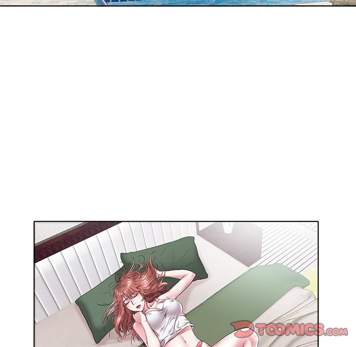Aqua Girl Chapter 3 image 97