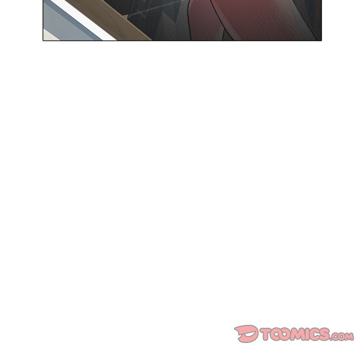 Aqua Girl Chapter 30 image 13