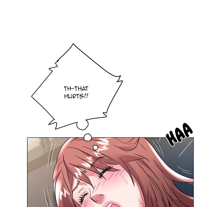 Aqua Girl Chapter 30 image 14
