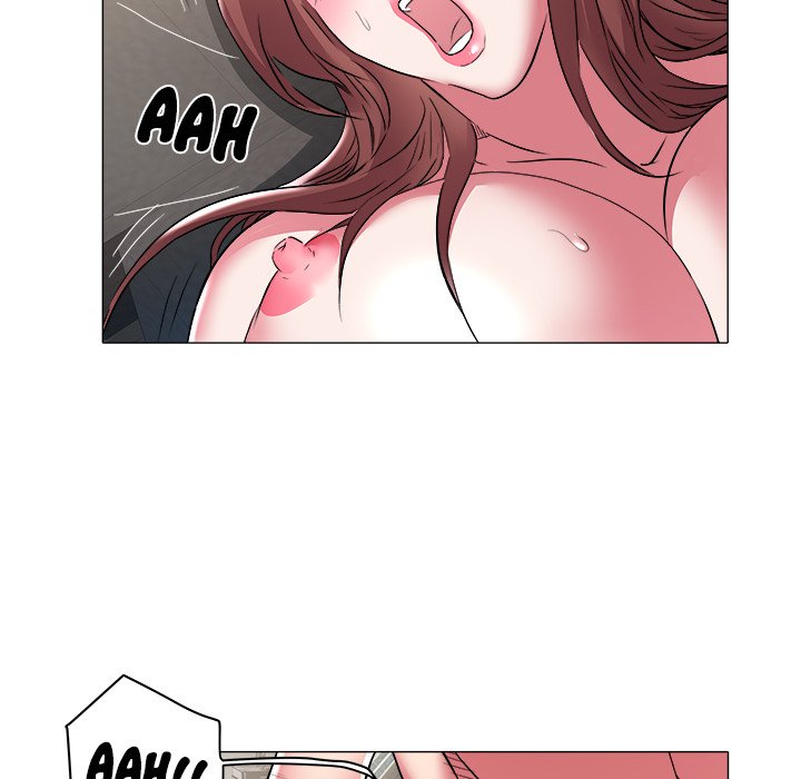 Aqua Girl Chapter 30 image 15