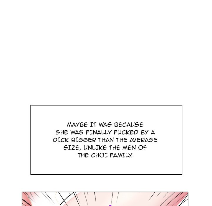 Aqua Girl Chapter 30 image 26