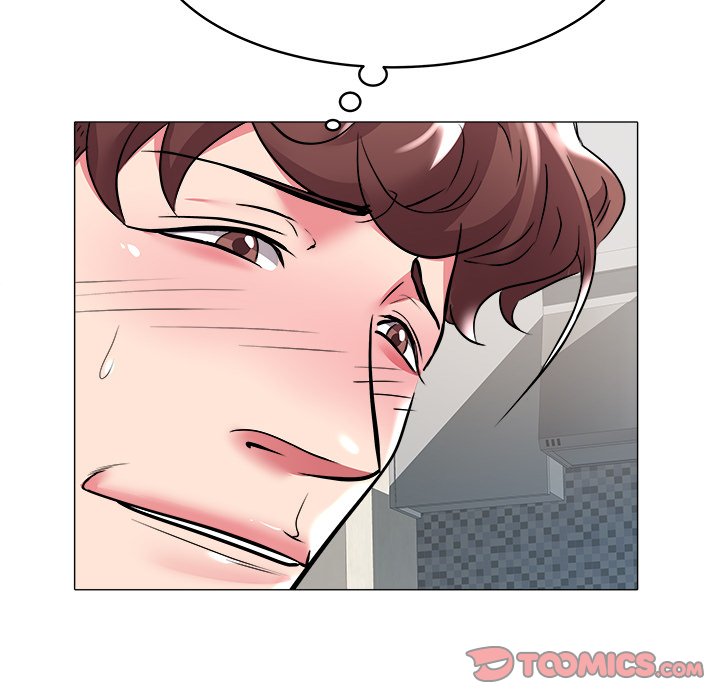 Aqua Girl Chapter 30 image 29