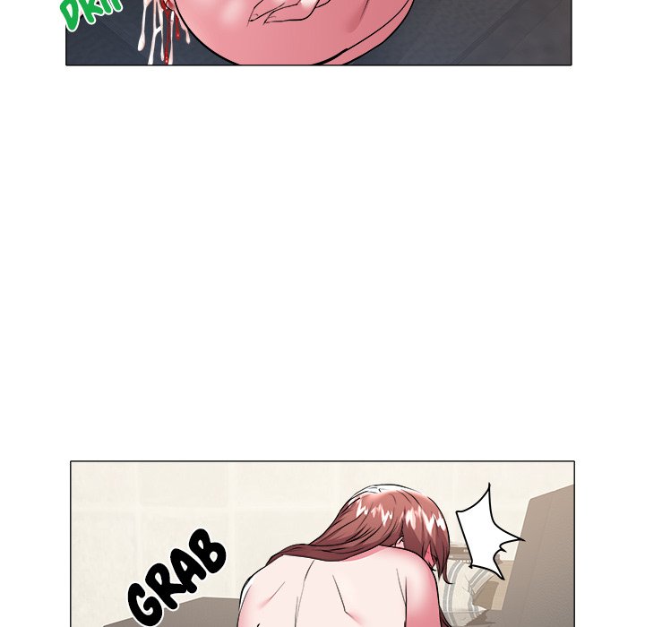 Aqua Girl Chapter 30 image 31