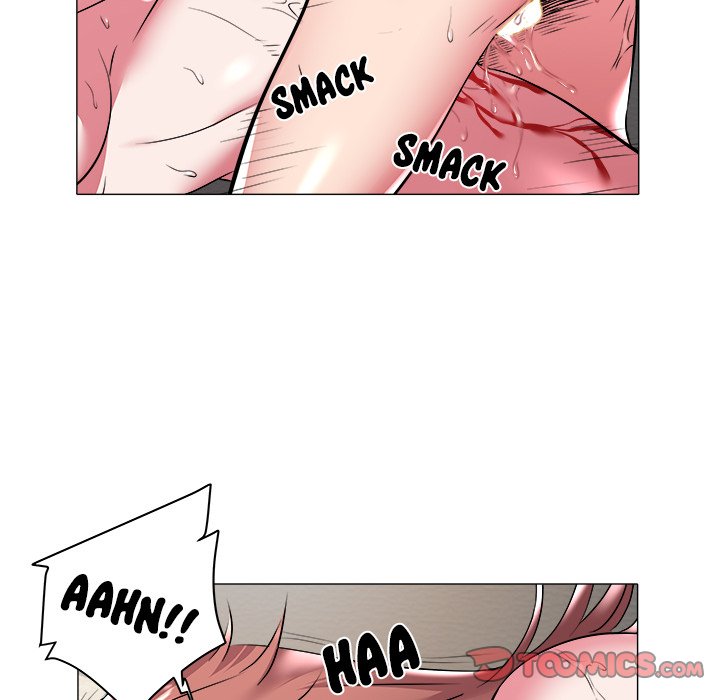 Aqua Girl Chapter 30 image 41