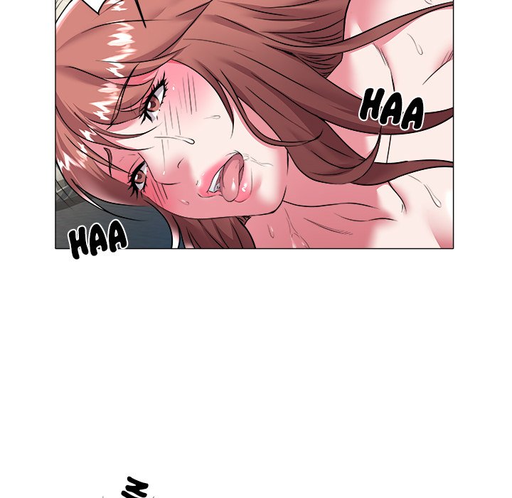Aqua Girl Chapter 30 image 42