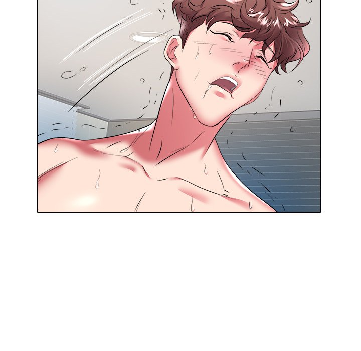 Aqua Girl Chapter 30 image 47