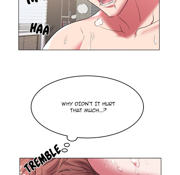 Aqua Girl Chapter 30 image 50