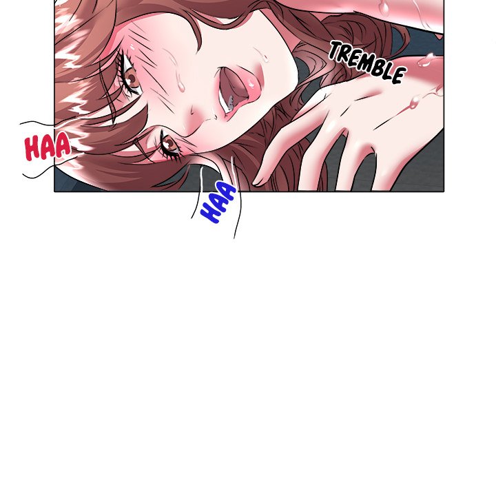 Aqua Girl Chapter 30 image 51