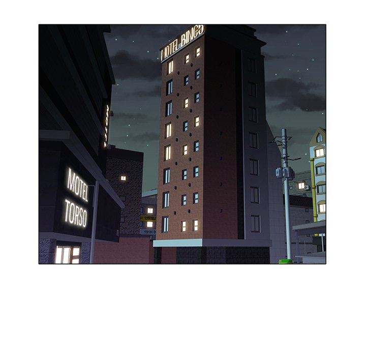 Aqua Girl Chapter 30 image 52