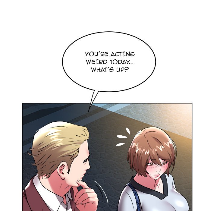 Aqua Girl Chapter 30 image 54