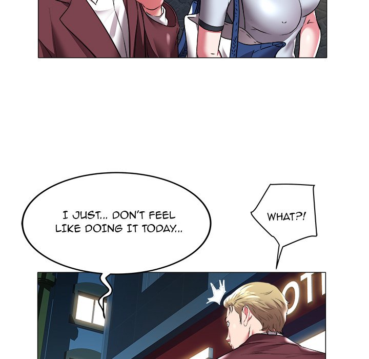Aqua Girl Chapter 30 image 55