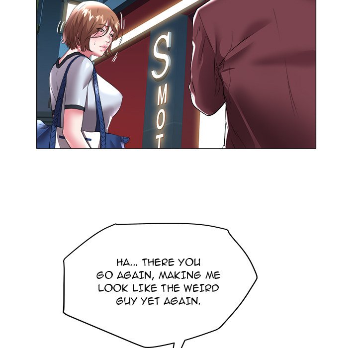 Aqua Girl Chapter 30 image 56