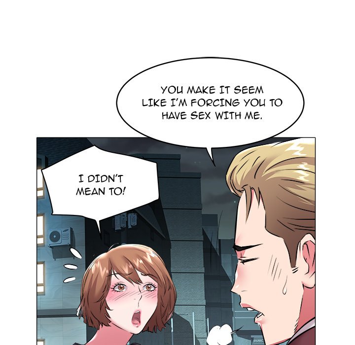 Aqua Girl Chapter 30 image 58