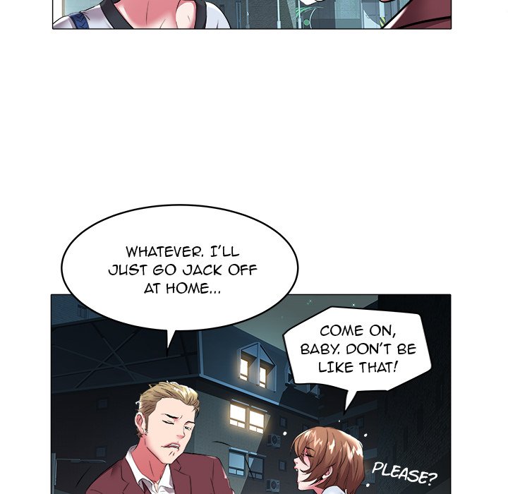 Aqua Girl Chapter 30 image 59