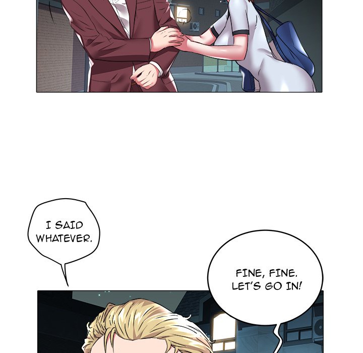 Aqua Girl Chapter 30 image 60